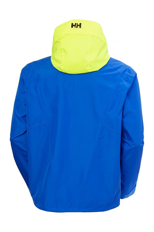 INSHORE CUP MONT - 4