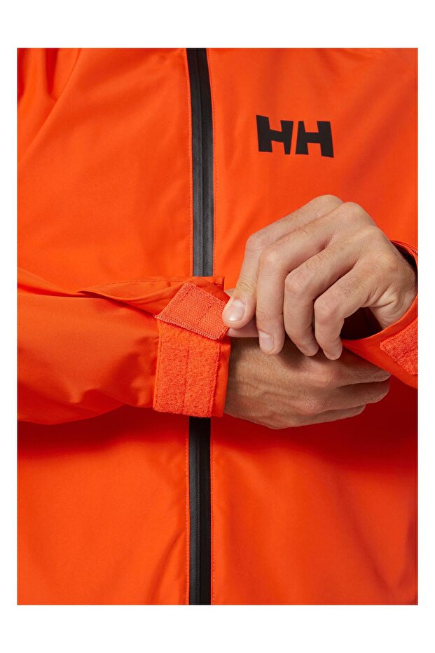 INSHORE CUP MONT - 5