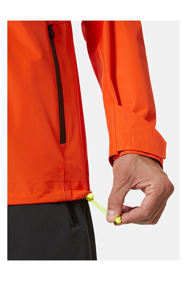 INSHORE CUP MONT - 6