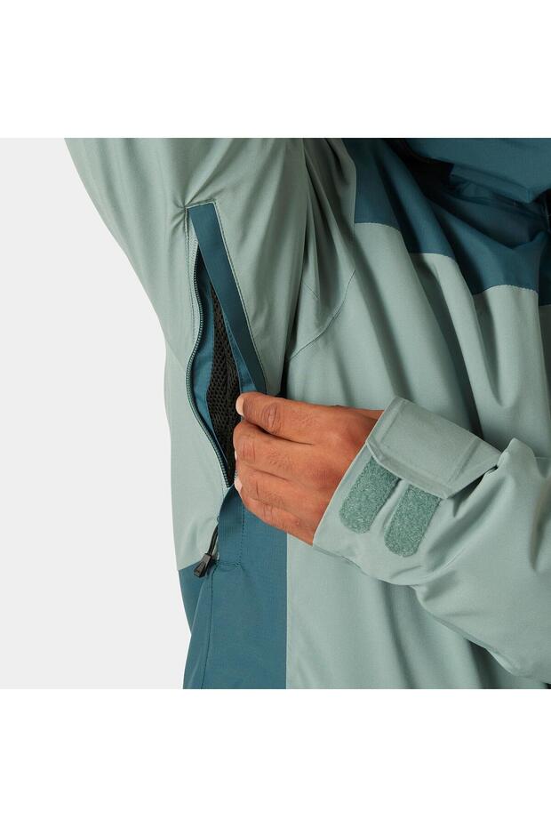 POWDREAMER 2.0 MONT - 7