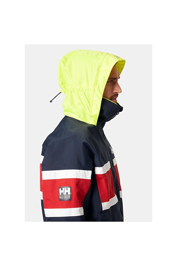 SALT ORIGINAL MONT - 4