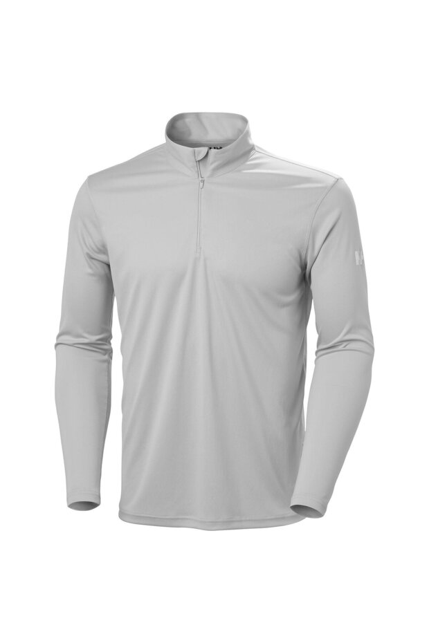 HH TECH 1/2 ZIP 2.0 UV ÜST - 2