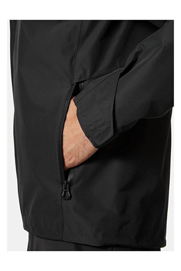 INSHORE CUP MONT - 5