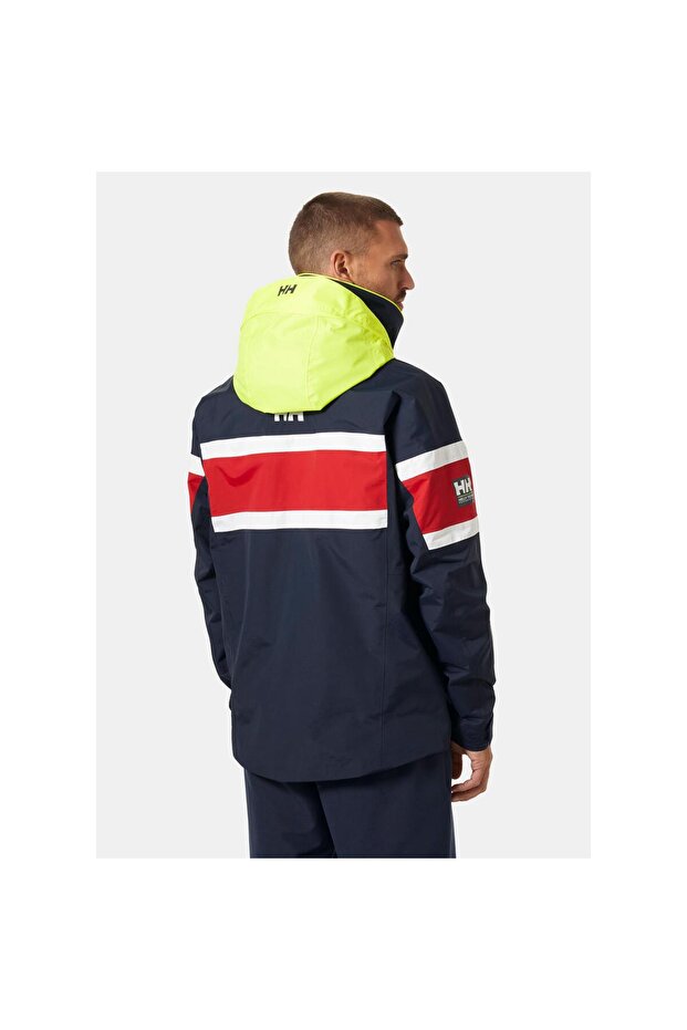 SALT ORIGINAL MONT - 3