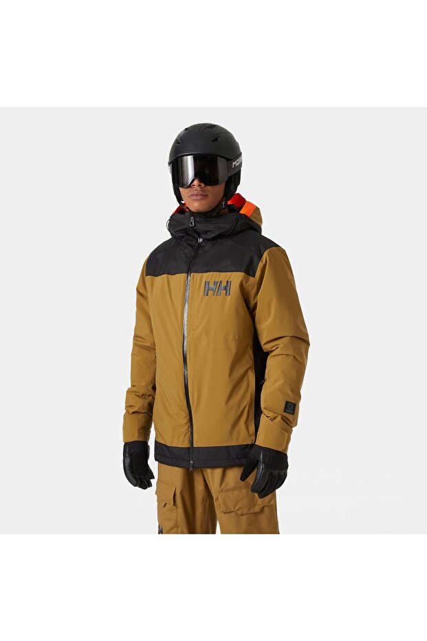 POWDREAMER 2.0 MONT - 2