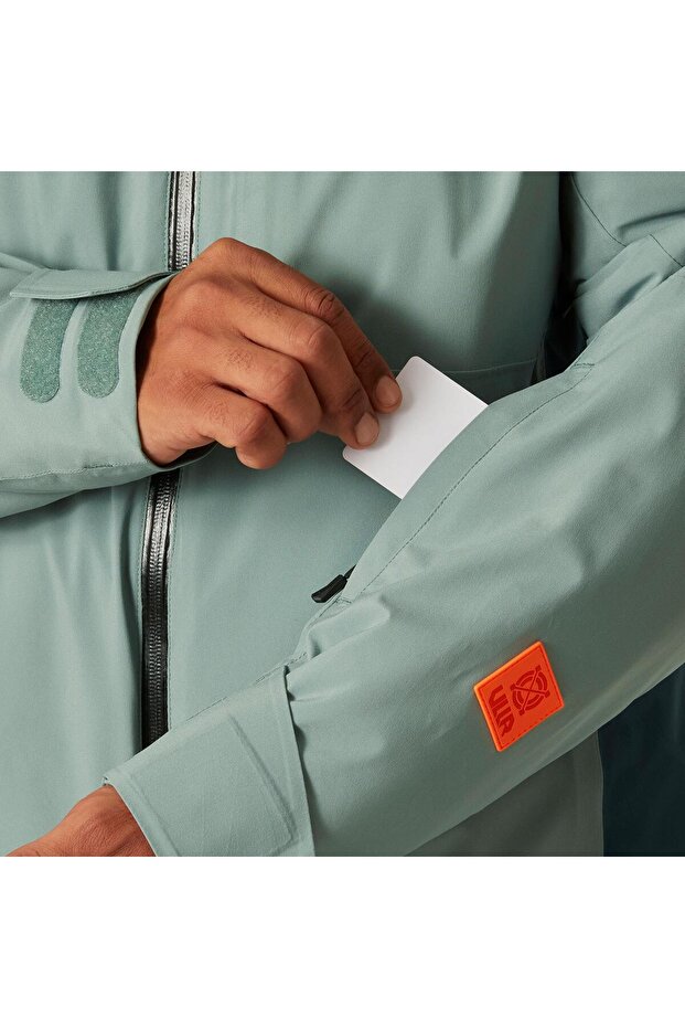 POWDREAMER 2.0 MONT - 6