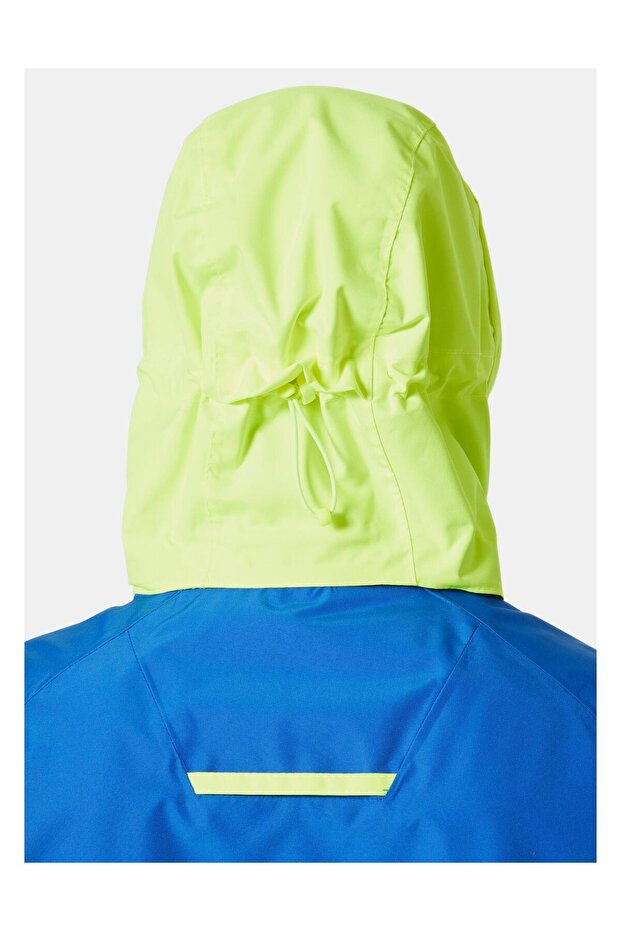 INSHORE CUP MONT - 8