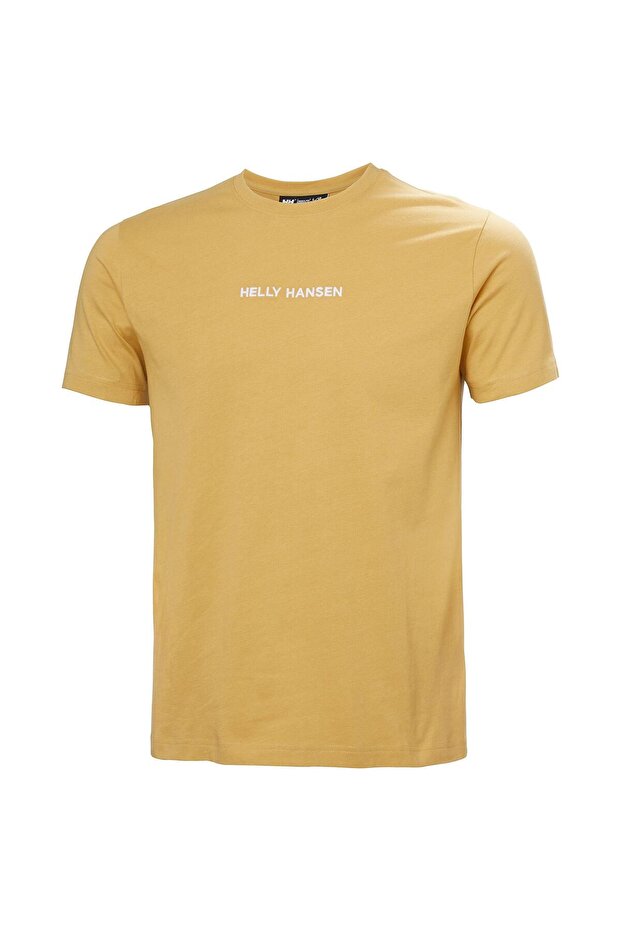 CORE T-SHIRT 2.0 - 1