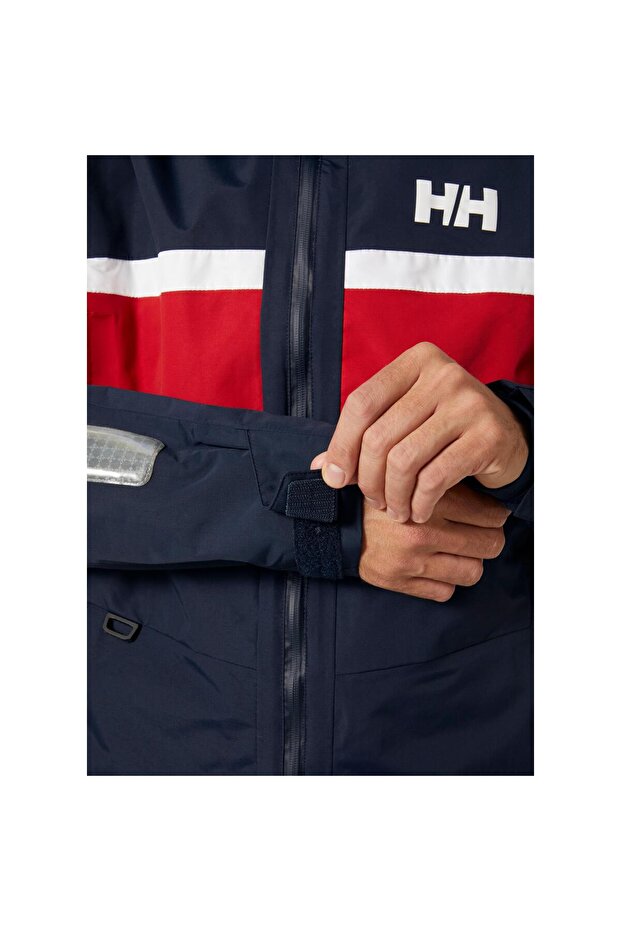 SALT ORIGINAL MONT - 8