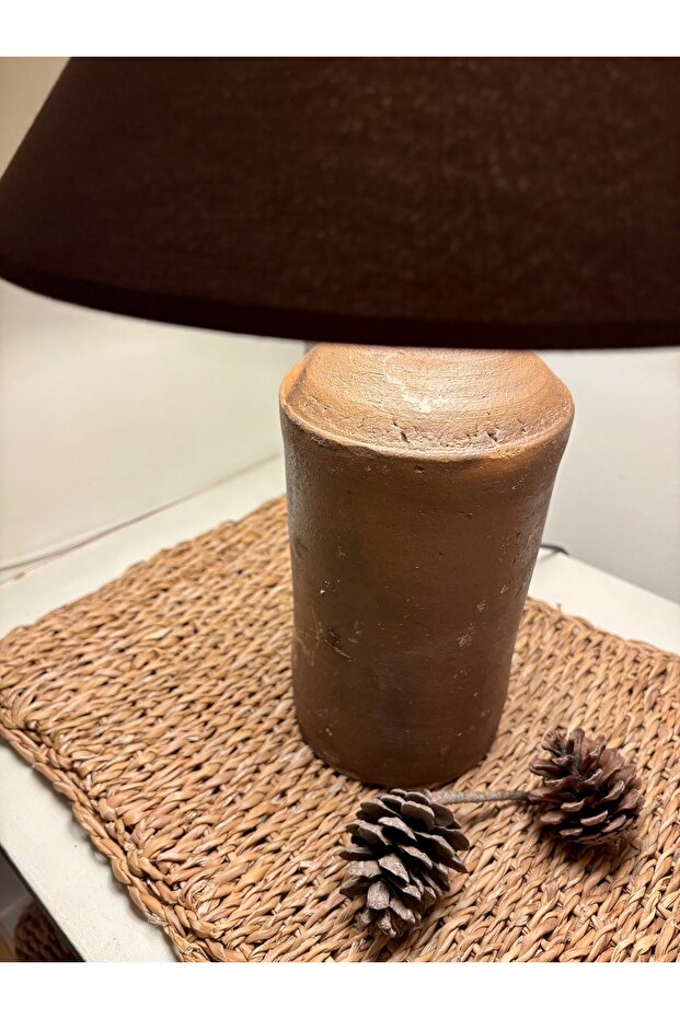 abajur,masa lambası - 6