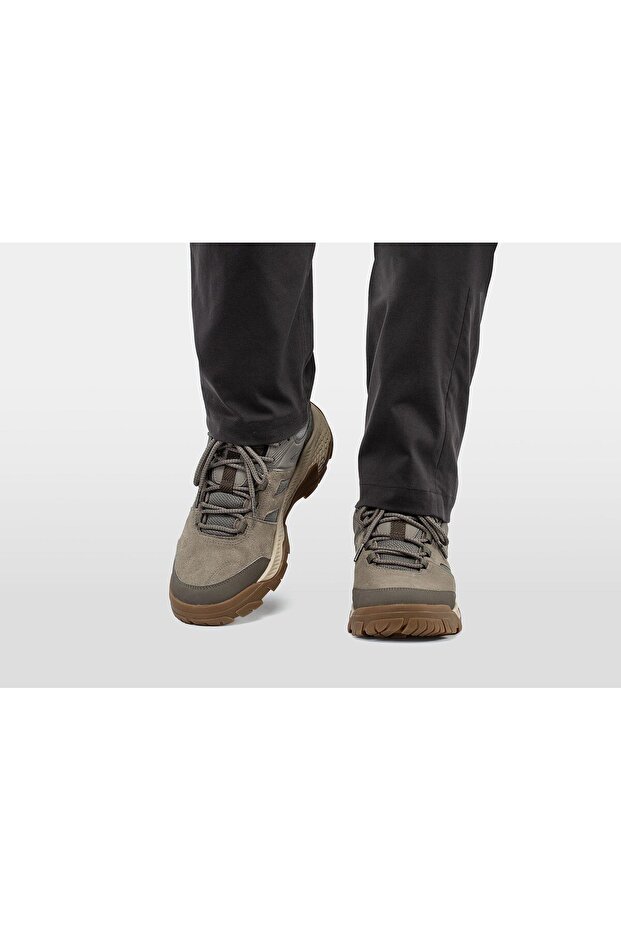 SWITCHBACK LOW 3 HT AYAKKABI - 5