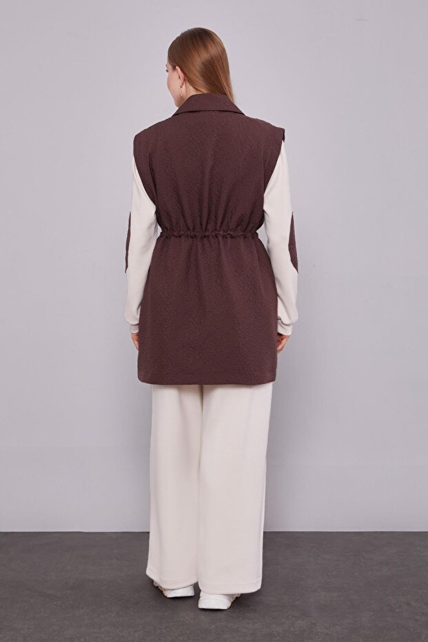 طقم ثلاثي من القهوة ذاتي التصميم طقم فيست - 6