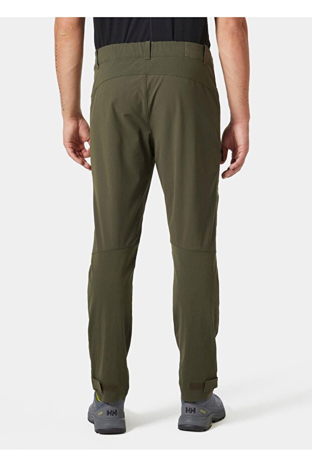 VIKA TUR PANTOLON 2.0 - 3