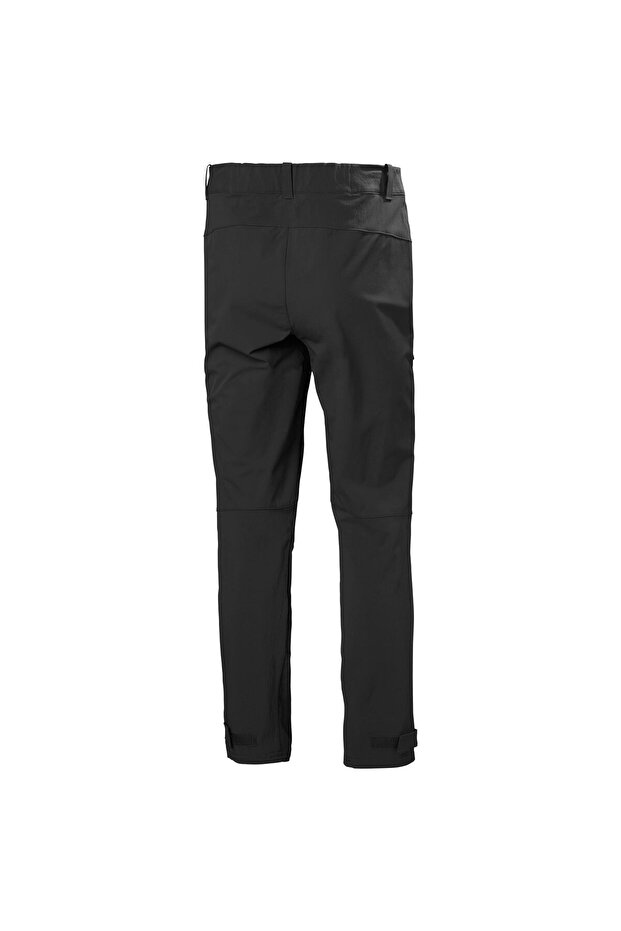 VIKA TUR PANTOLON 2.0 - 7