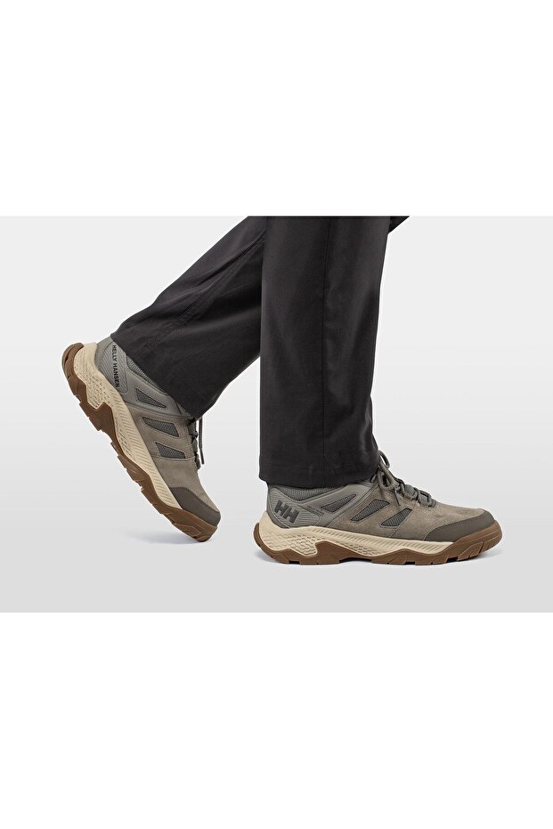 SWITCHBACK LOW 3 HT AYAKKABI - 6