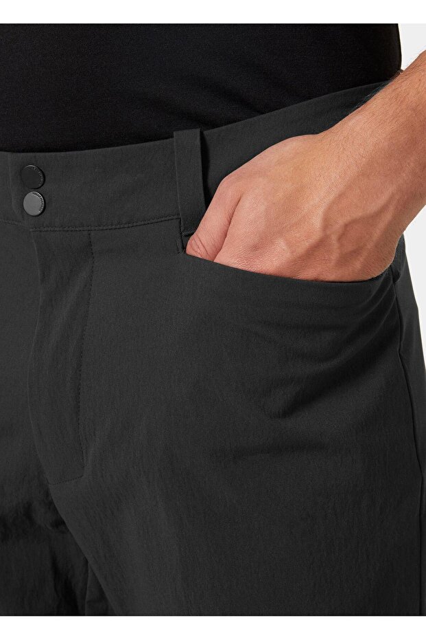 VIKA TUR PANTOLON 2.0 - 5