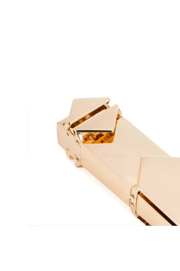 LOCKINK - Adjustable Whip - 5