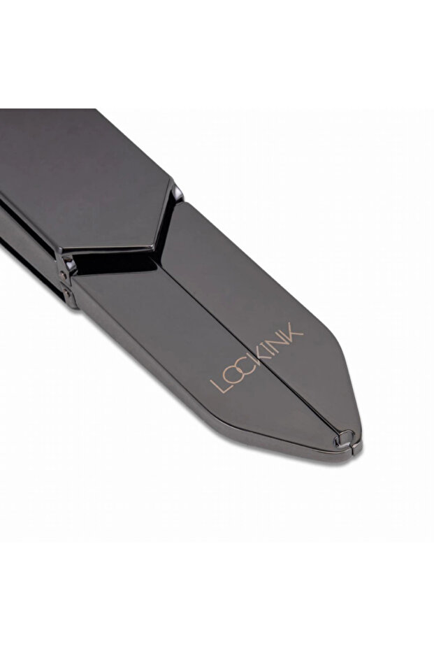 LOCKINK - Set de antrenament - 4