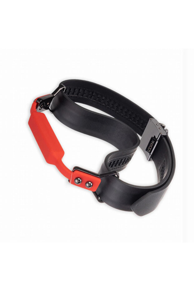 LOCKINK - Set de antrenament - 5