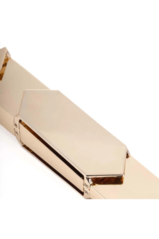 LOCKINK - Adjustable Whip - 3