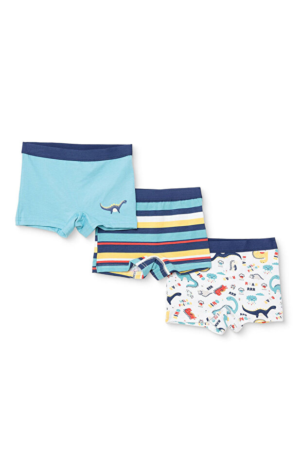 HelloBaby Külot - 1