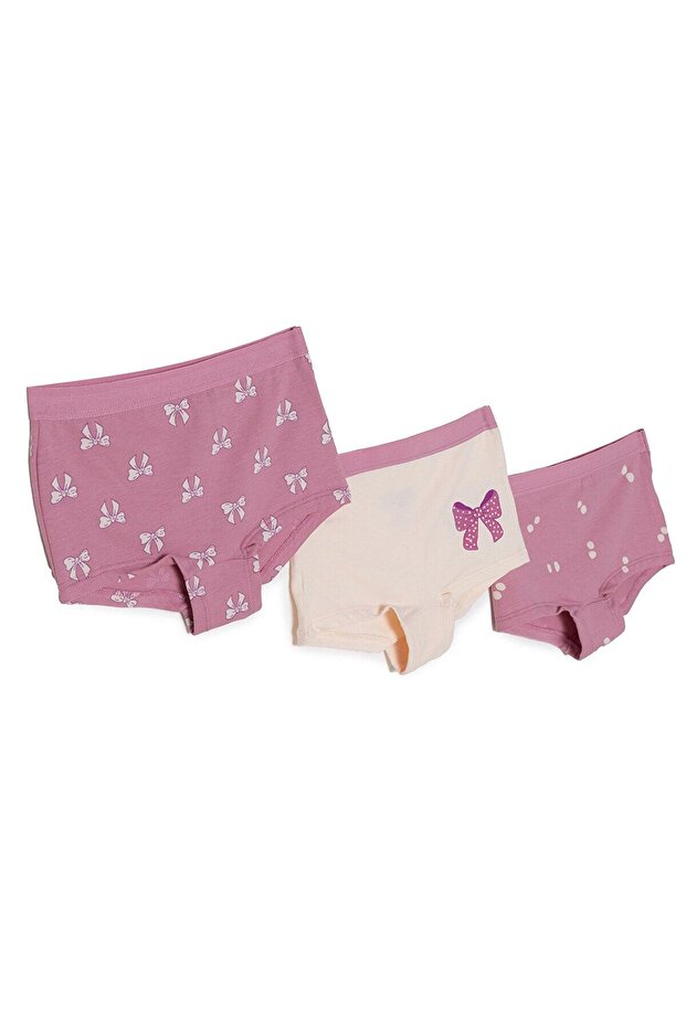 HelloBaby Külot - 3