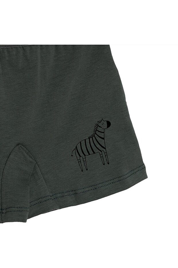 HelloBaby Külot - 3