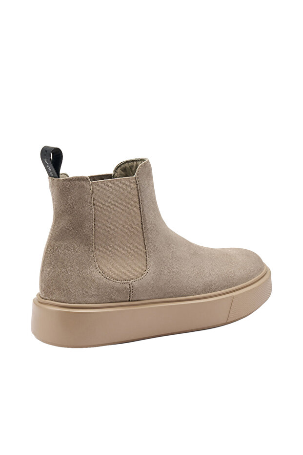 Kadın / Kız Bot 41A2 SOFTY - 3