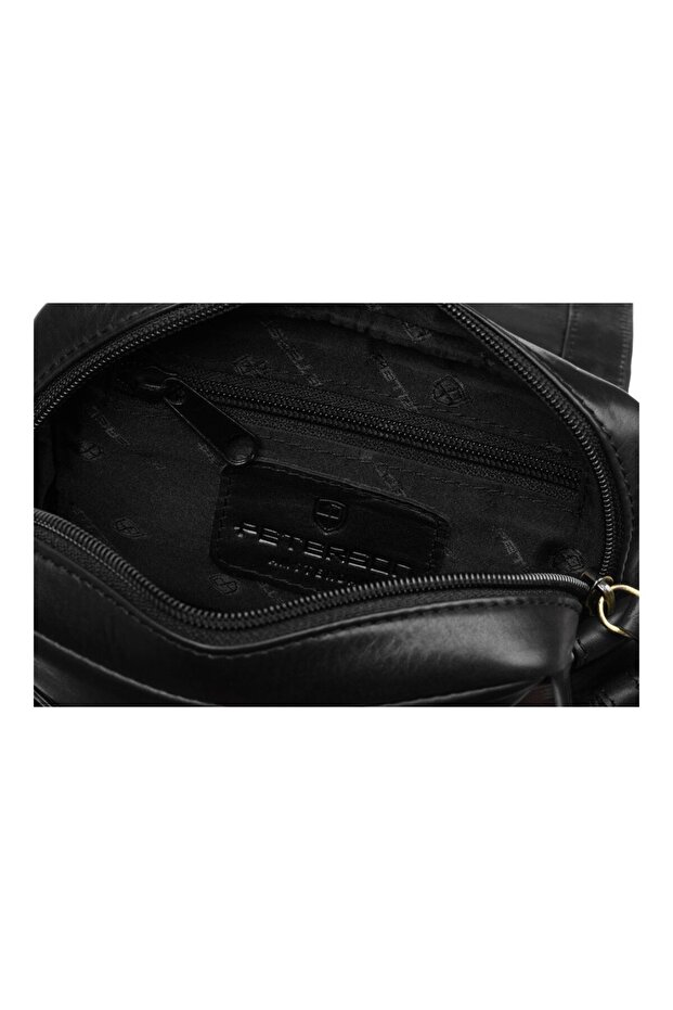 rovicky299930 - 6
