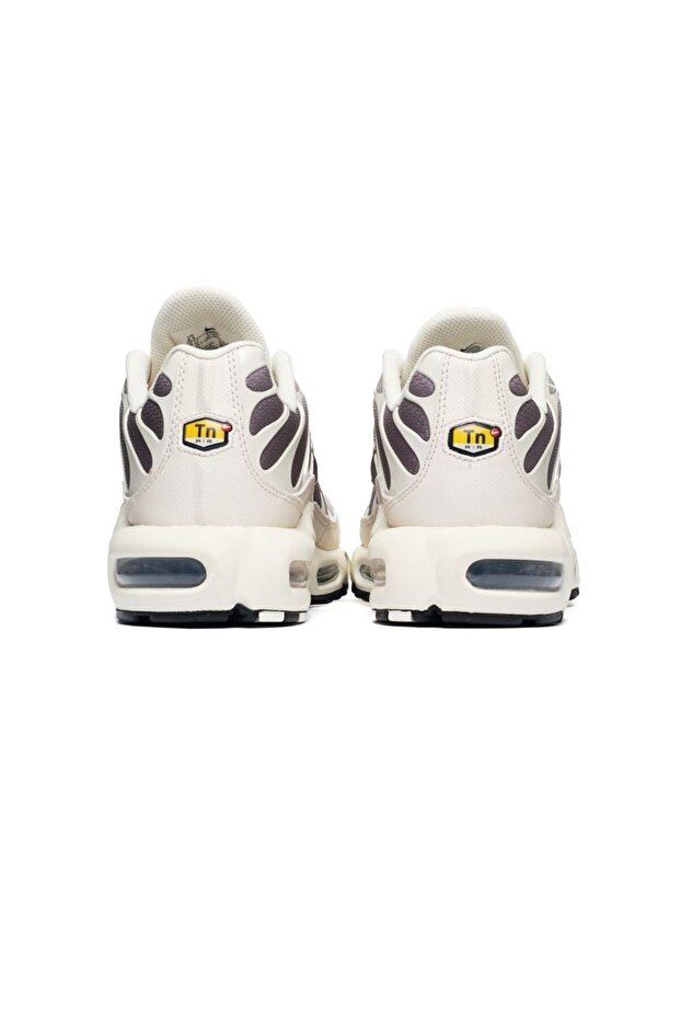 Air Max Plus - 6