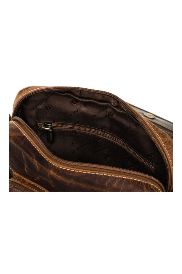 rovicky300710 - 6