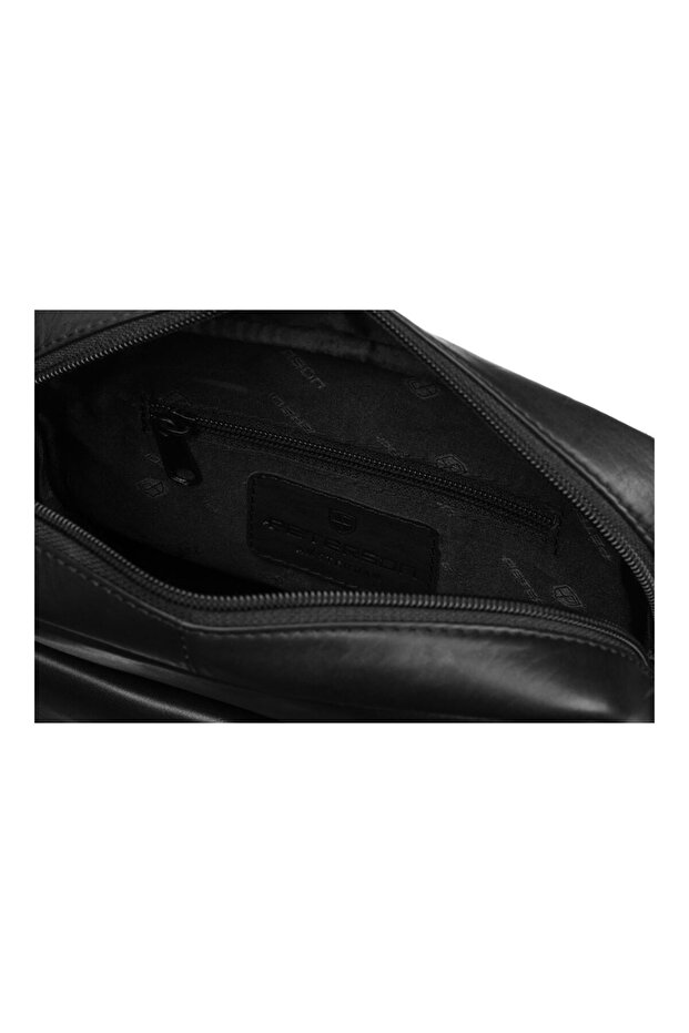 rovicky299310 - 6