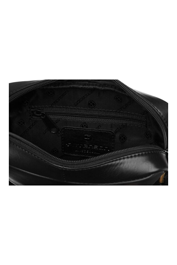 rovicky299910 - 6