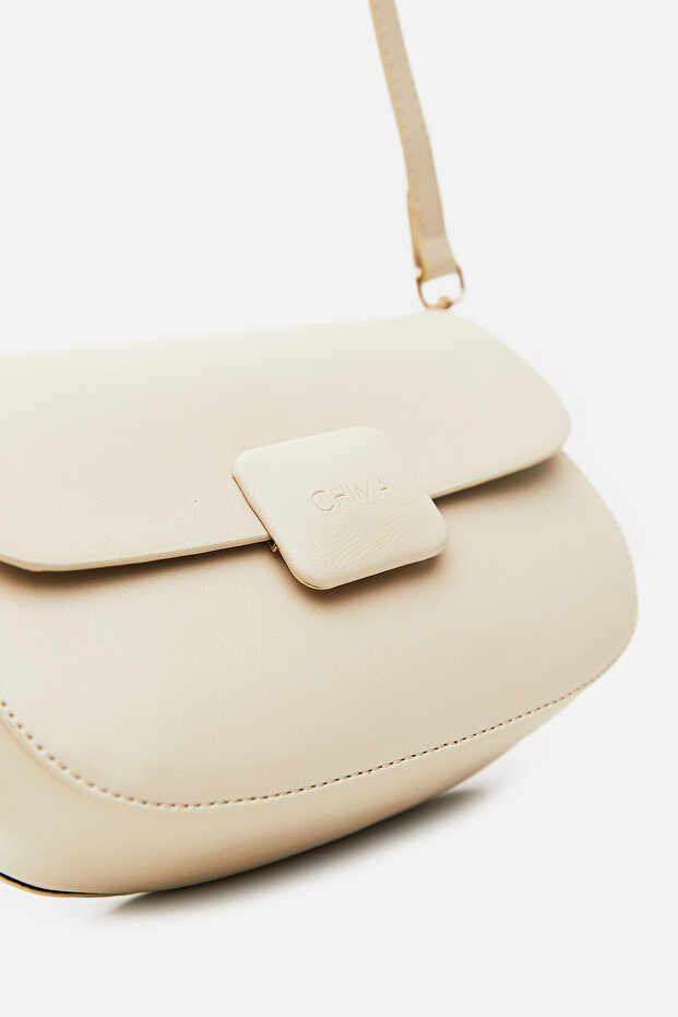 Çapraz Askılı Çanta - 5