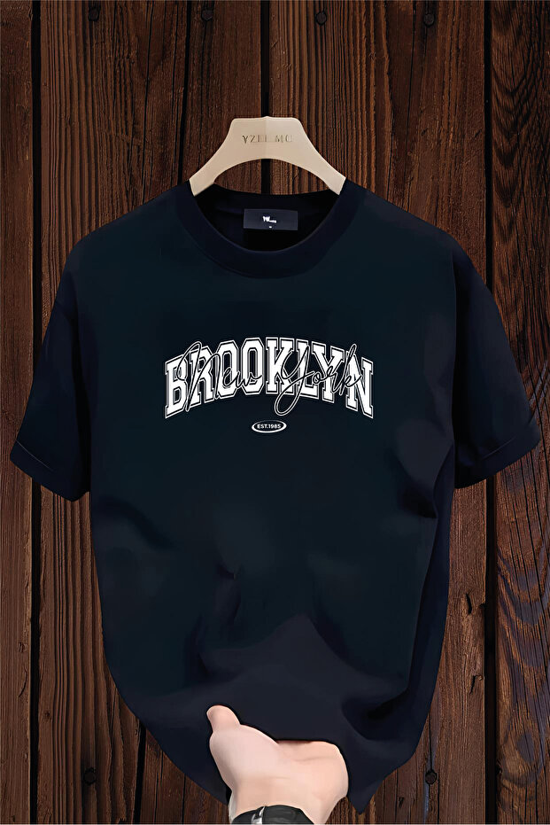 Cotton Unisex Stylish Comfortable Special Design T-Shirt