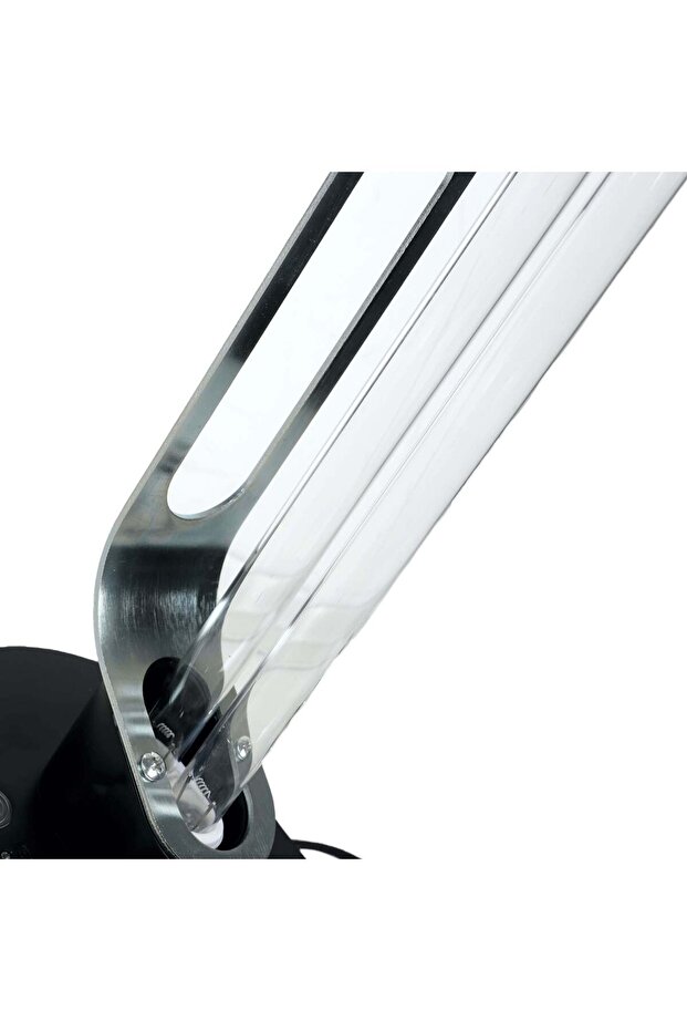 UVC Lamp without Ozone with Sterilization Function, 38W Power, with Remote Control, - 15