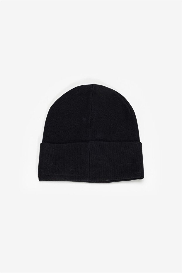 Monologo Patch Erkek Bere - 2