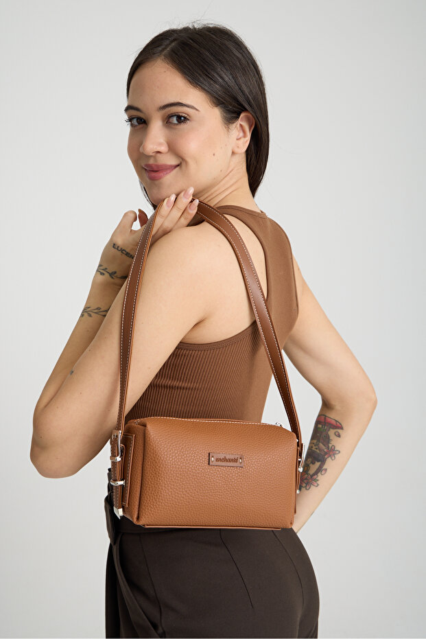 KADIN KARAVAN ÇANTA - 3