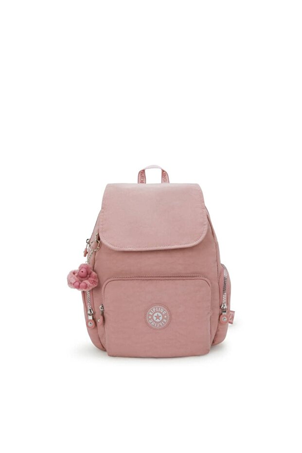 حقيبة ظهر صغيرة City Zip S