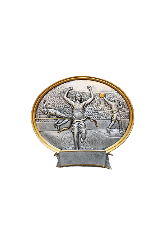 كأس السباق - 2