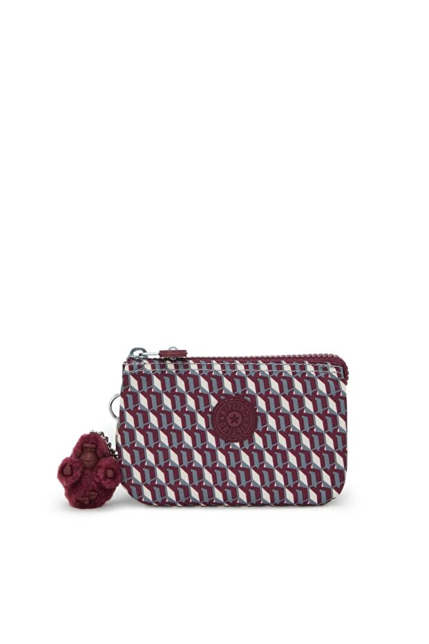 Creativity S Küçük Boy Cüzdan - 1