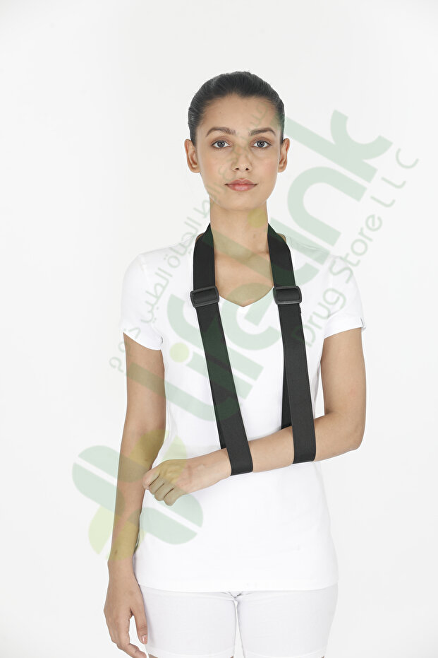 حزام الذراع - عالمي - 1