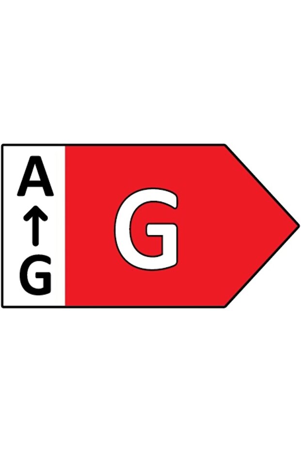 LINES Starter Kit - 9 Pack Modular Backlit Smart LED System w/Music Visualizer - 8