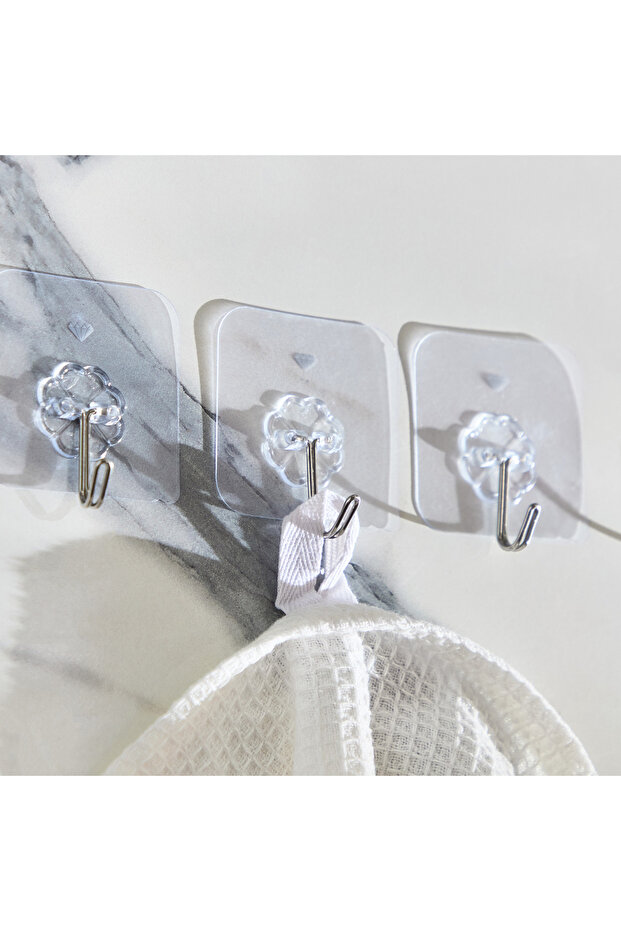 KLAPiT Super Hook - 3