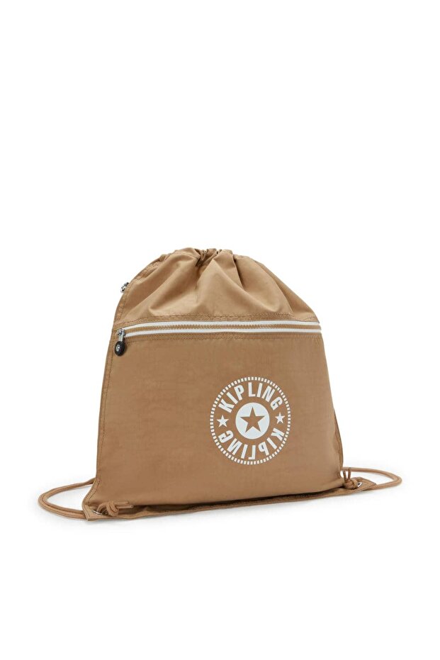 Supertaboo Orta Boy Sırt Çantası - 4