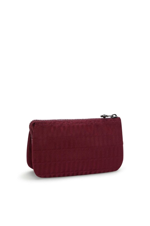 Creativity L Büyük Boy Cüzdan - 2