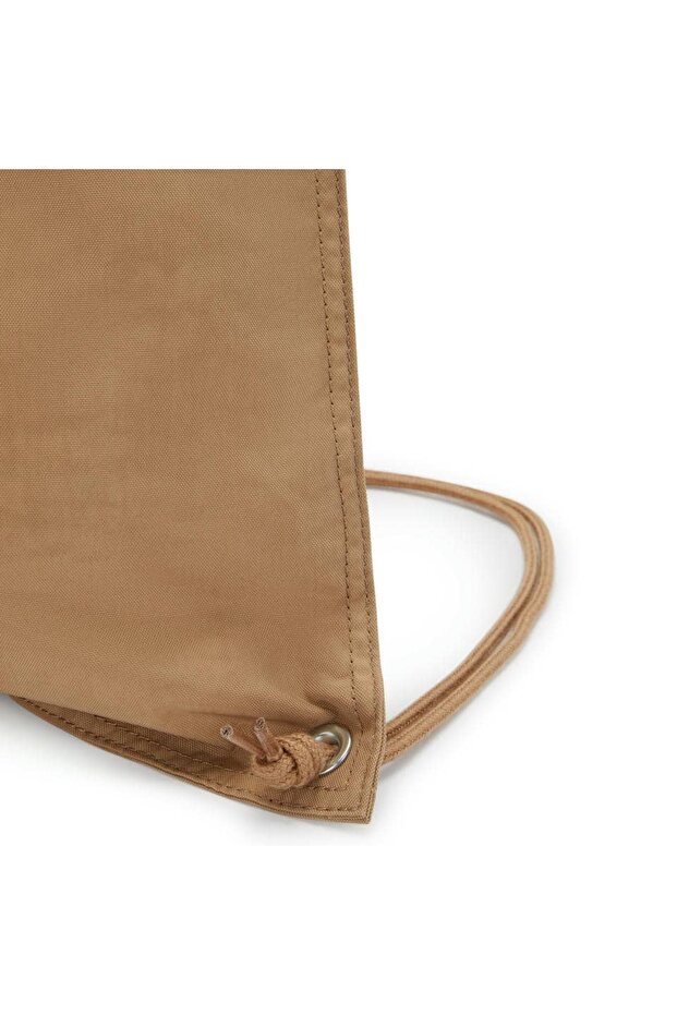 Supertaboo Orta Boy Sırt Çantası - 6