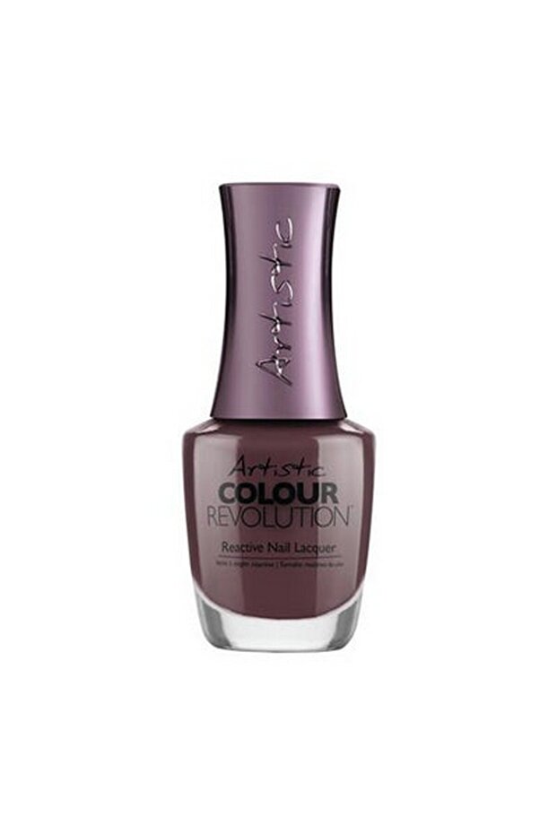 Nail Polish | Nail Lacquer | Artistic Moves | 15ML