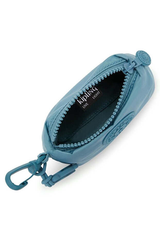 Eleni Mini Küçük Boy Cüzdan - 3