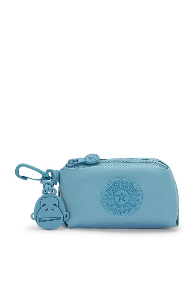 Eleni Mini Küçük Boy Cüzdan - 5